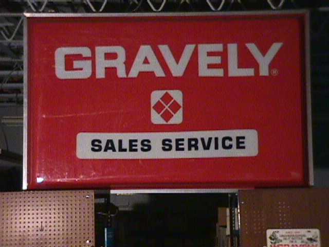 gravelys gravelysnowplan